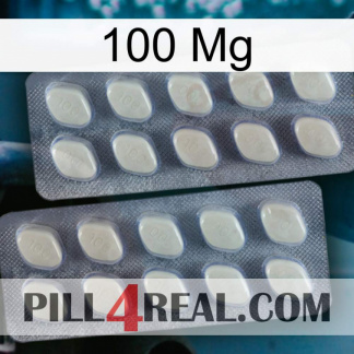 100Mg 07